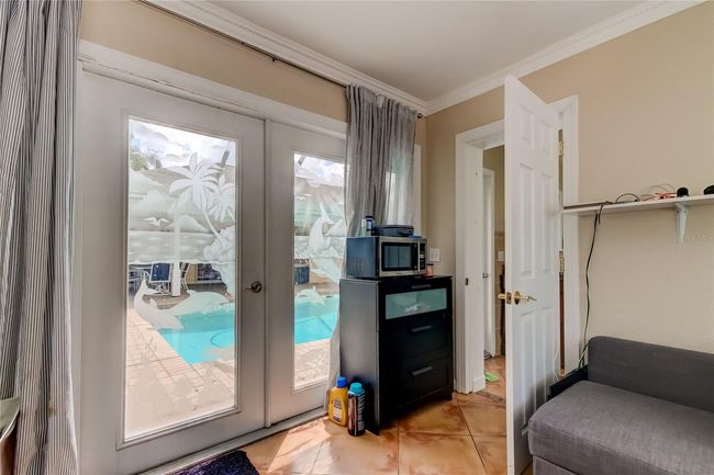 Cabana | Image 49