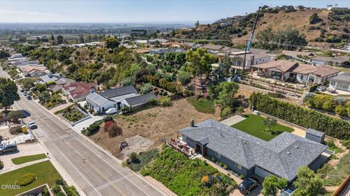 961 Colina Vis, Ventura, CA, 93003-1361 | Card Image