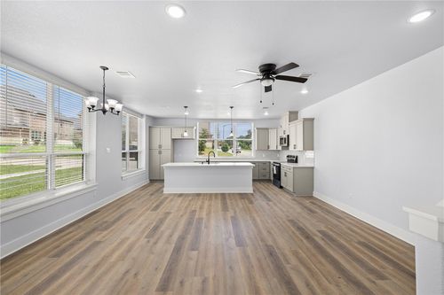 2142 Big River St, College Station, TX, 77840-2286 | Card Image