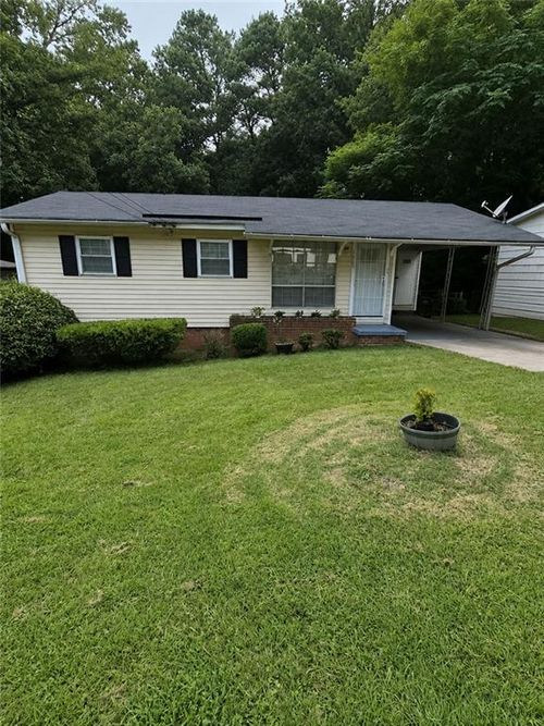1995 Phillips Drive Se, atlanta, GA, 30315 | Card Image