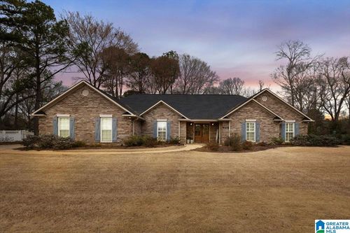 2705 Abbott Dr, PELL CITY, AL, 35128-6782 | Card Image