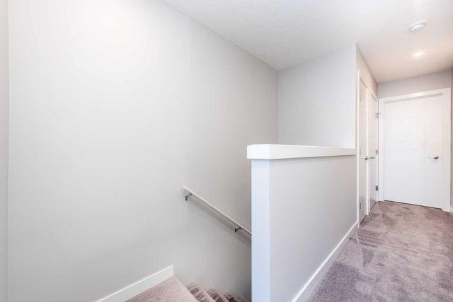 213 Evanscrest Sq Nw, Townhouse with 2 bedrooms, 3 bathrooms and 2 parking in Calgary AB | Image 25