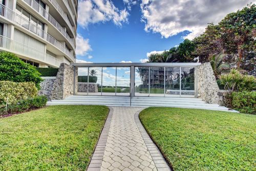 apt-210-2780 S Ocean Blvd, Palm Beach, FL, 33480-5526 | Card Image