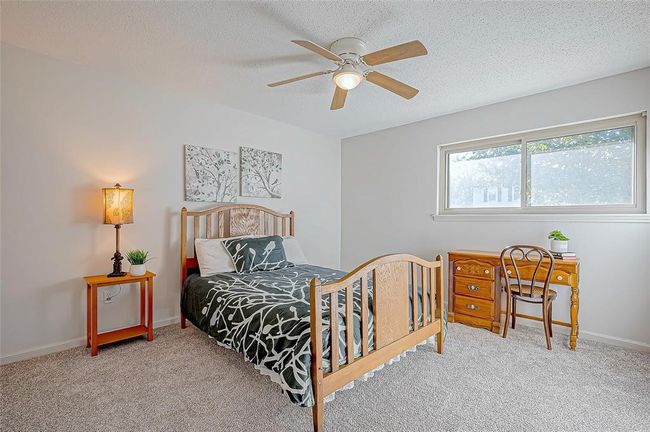 12622 Pine Bough Ln, House other with 4 bedrooms, 2 bathrooms and 2 parking in Cypress TX | Image 24