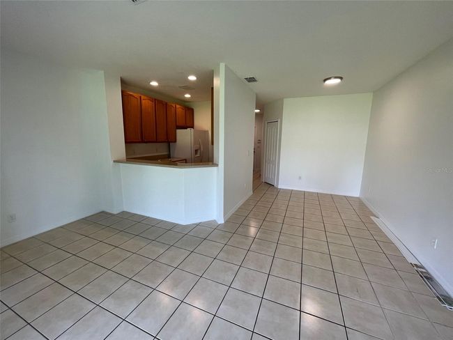 174 - 9357 Jasmine Flower Ln, Condo with 2 bedrooms, 3 bathrooms and null parking in ORLANDO FL | Image 11