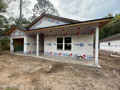 34 Delmonte St, Baldwin, FL, 32234-1504 | Card Image