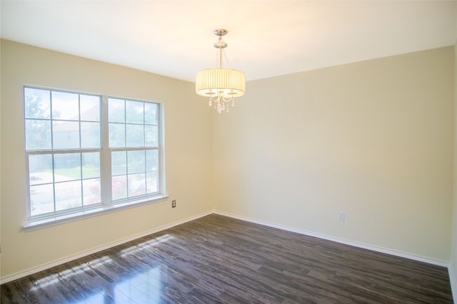 1112 Statler Bend Dr, House other with 4 bedrooms, 3 bathrooms and null parking in Pflugerville TX | Image 12