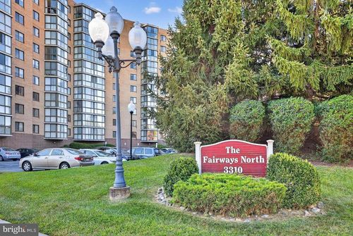 124-3310 N Leisure World Blvd, SILVER SPRING, MD, 20906-5659 | Card Image