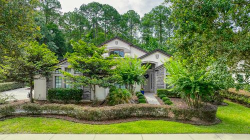 2809 Oakgrove Ave, St. Augustine, FL, 32092-3699 | Card Image