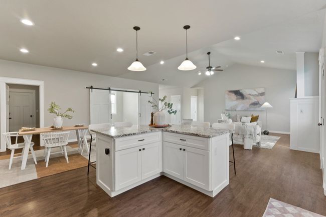 37818 N Grove Rd, House other with 3 bedrooms, 2 bathrooms and null parking in Deer Park WA | Image 14