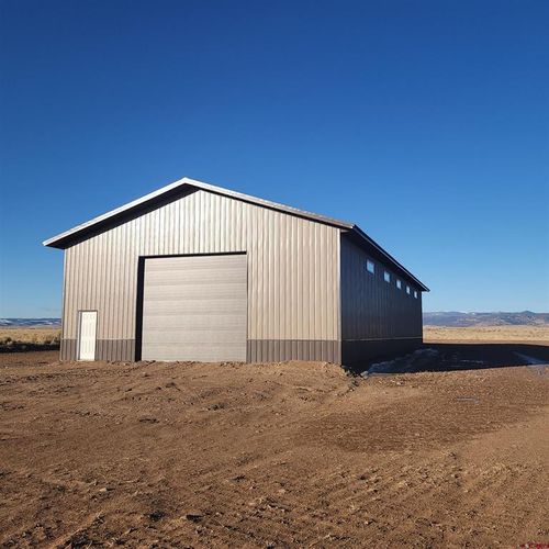 9288 County Road Bb, La Jara, CO, 81140 | Card Image