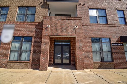 c-919 Greensboro Ave, Tuscaloosa, AL, 35401-2301 | Card Image
