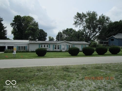 1518 E 35th St, Marion, IN, 46953-4547 | Card Image