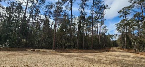 19576 Southern Pine St, Covington, LA, 70433 | Card Image