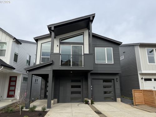 16473 Nw Liberty St, Portland, OR, 97229-9441 | Card Image