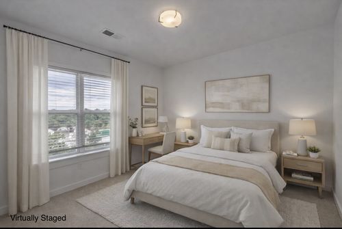 204-1540 Lebanon Pike, Nashville, TN, 37210-3250 | Card Image