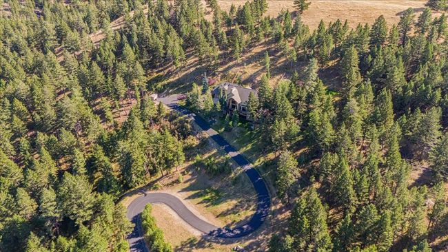 31 Bridle Bit Loop, House other with 6 bedrooms, 5 bathrooms and null parking in Clancy MT | Image 114