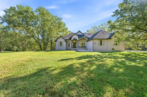 6358 N Campos Ln, Wichita, KS, 67204 | Card Image