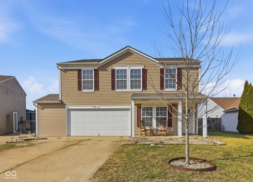 1310 Shadetree Ln, Sheridan, IN, 46069-1193 | Card Image