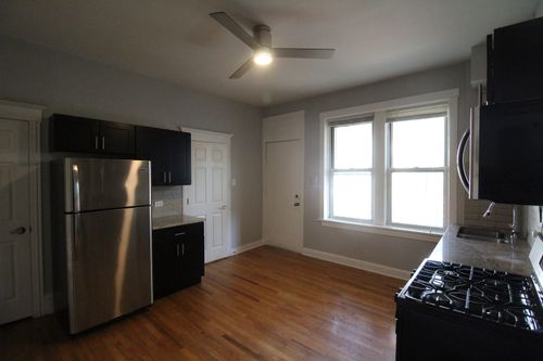 3r-1435 Ashland Ave, Chicago, IL, 60622-2224 | Card Image