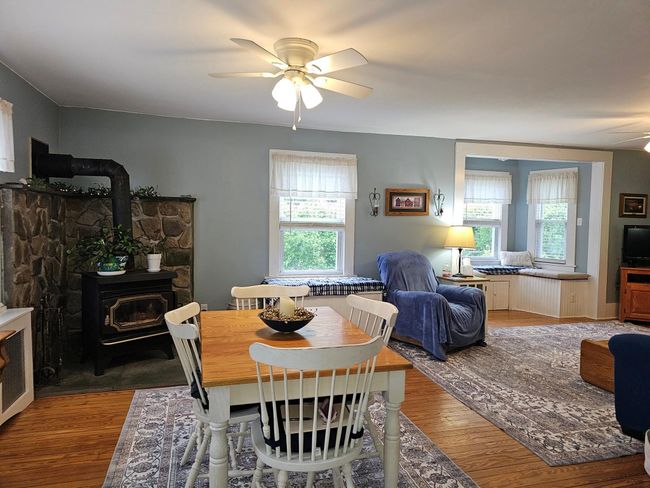 156 Yulan Barryville Rd, House other with 3 bedrooms, 2 bathrooms and 6 parking in Barryville NY | Image 20