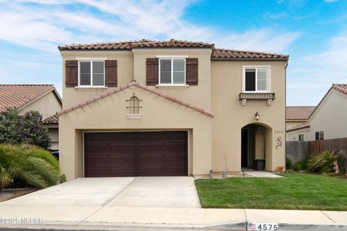 4575 Castillo Dr, Guadalupe, CA, 93434-1856 | Card Image