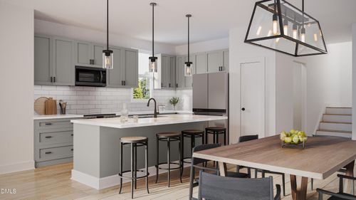 1503 Core Pointe Ct, Raleigh, NC, 27603 | Card Image