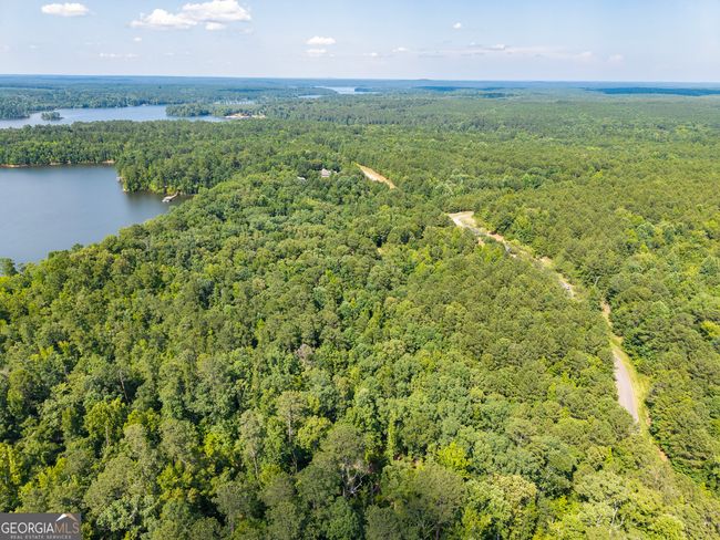 32 Pointe Ln, Home with 0 bedrooms, 0 bathrooms and null parking in Lincolnton GA | Image 12