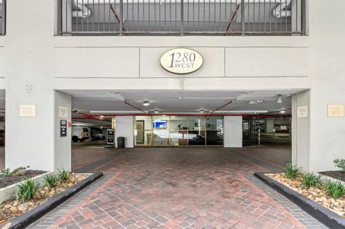 apt-1002-1280 W Peachtree St Nw, Atlanta, GA, 30309-3429 | Card Image