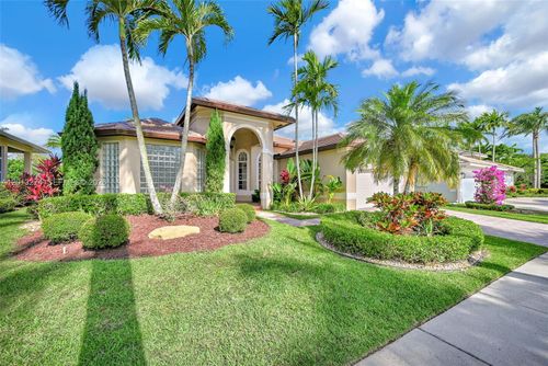 2553 Jardin Mnr, Weston, FL, 33327-1523 | Card Image