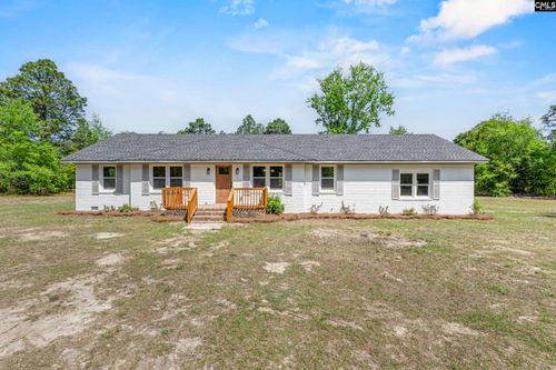 284 Crout Place Rd, Lexington, SC, 29073-8553 | Card Image