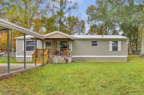 36 County Road 4535, Dayton, TX, 77535-4096 | Card Image