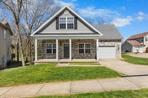 109 Cornwallis Dr, Georgetown, KY, 40324-8894 | Card Image