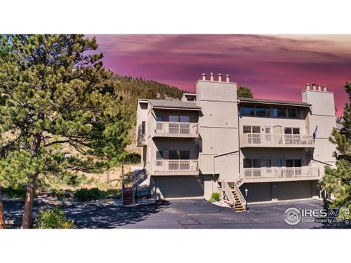 unit-4-1070 Crestview Ct, Estes Park, CO, 80517-9135 | Card Image