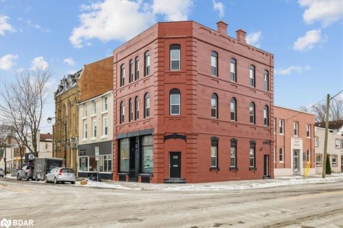 5-68 Peel St, Simcoe, ON, N3Y1S2 | Card Image