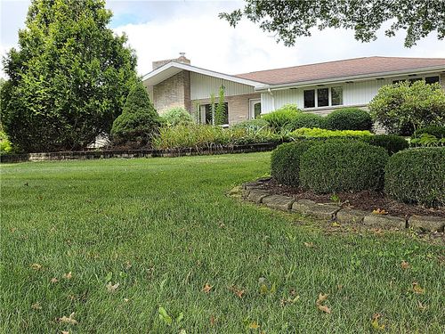 4765 State Route 981, Avonmore, PA, 15618-1101 | Card Image