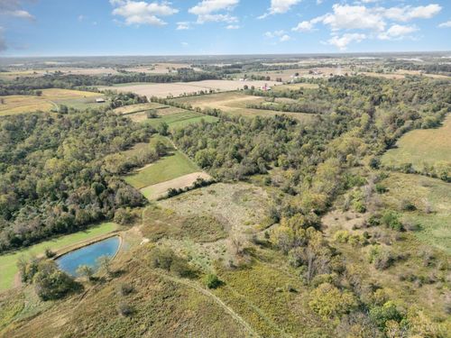 110 Fenton Rd, Winchester, OH, 45697 | Card Image