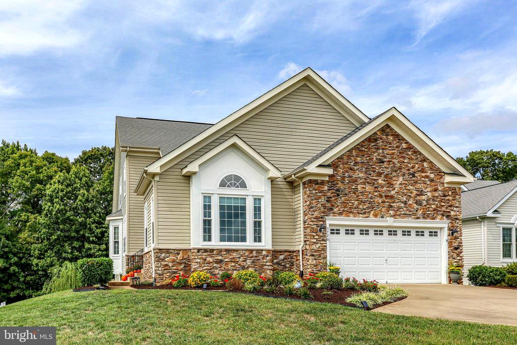 Kesslers Xing, Fredericksburg, VA 22407 #1