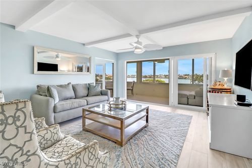 apt-31-3420 Gulf Shore Blvd N, NAPLES, FL, 34103-3624 | Card Image