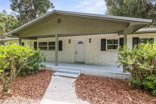 7126 225th Ter, Hawthorne, FL, 32640-4019 | Card Image