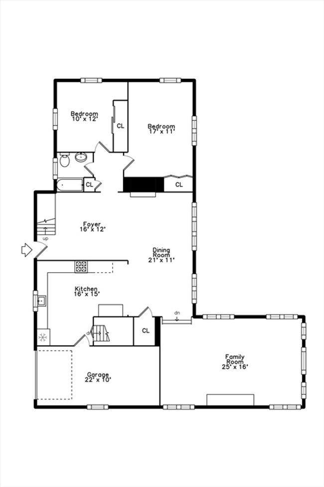 18 Edgewood Rd, House other with 5 bedrooms, 3 bathrooms and 4 parking in Westwood MA | Image 36