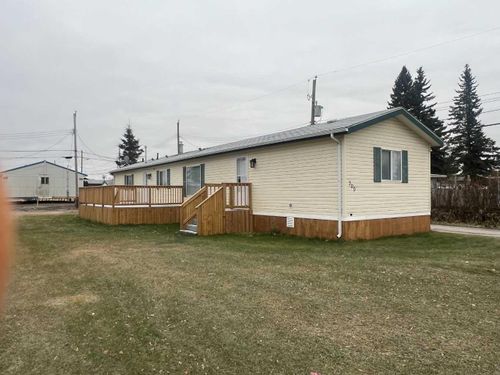 309 5 St Nw, Slave Lake, AB, T0G2A1 | Card Image