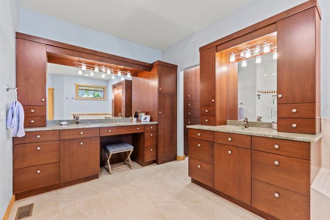 515 Stone Ridge Ln, House other with 4 bedrooms, 4 bathrooms and null parking in Cherry Valley IL | Image 23
