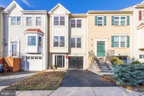 44110 Paget Terrace, ASHBURN, VA, 20147 | Card Image