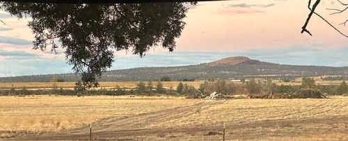 720 Nw Glass, Madras, OR, 97741 | Card Image