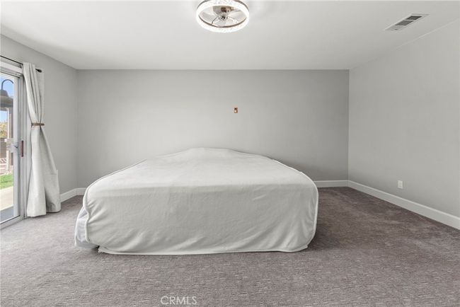 Primary bedroom | Image 15