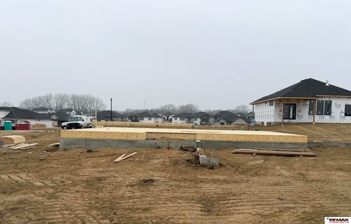 2205 S 96th St, Lincoln, NE, 68520 | Card Image