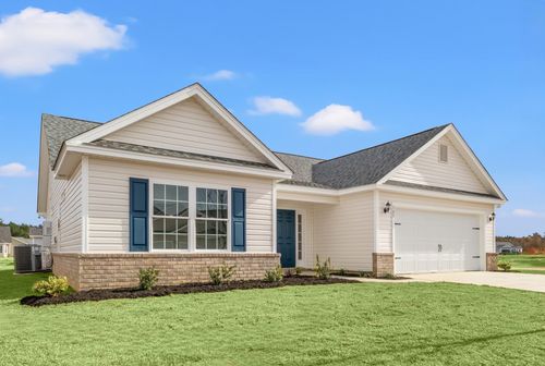 939 Woodside Dr., Conway, SC, 29526 | Card Image
