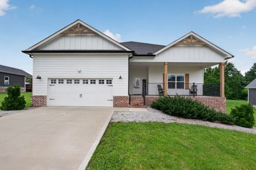 4521 Jack Dr, Cookeville, TN, 38506-4114 | Card Image