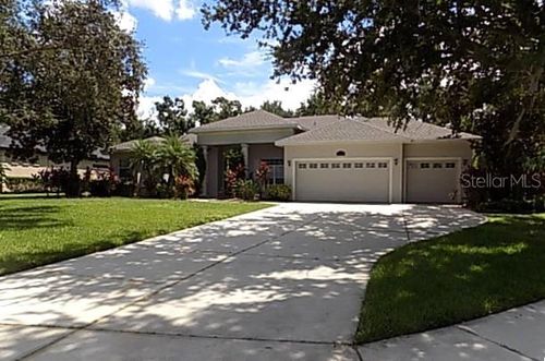 2111 152nd Ct E, BRADENTON, FL, 34212-8146 | Card Image
